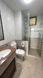Yew Mei Green (D23), Condominium #484999581